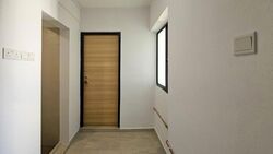 Braddell View (D20), Apartment #610413711